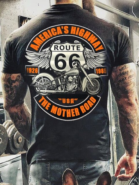 Summer Skulls 3D Print T Shirts For Men Casual O-Neck Short Sleeve Clothes Oversized T-shirts Streetwear Hip Hop Loose Tops Tees