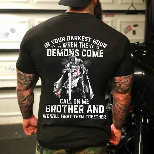 Summer Skulls 3D Print T Shirts For Men Casual O-Neck Short Sleeve Clothes Oversized T-shirts Streetwear Hip Hop Loose Tops Tees