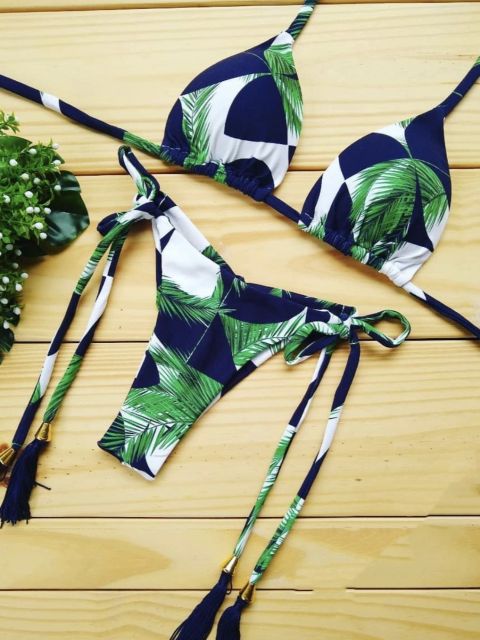 Bikini Women&#39;s Swimsuit 2022 New Swimwear Female Sexy Bikinis Set Push up Swimming for Bathing Suit Women Swimsuits