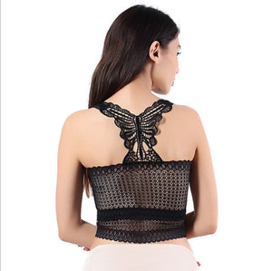 Sexy Mesh Transparent Blouses Tops Clothing Unlined Upper Garment Long Sleeve Net Build Korean Fashion Jacket ds50