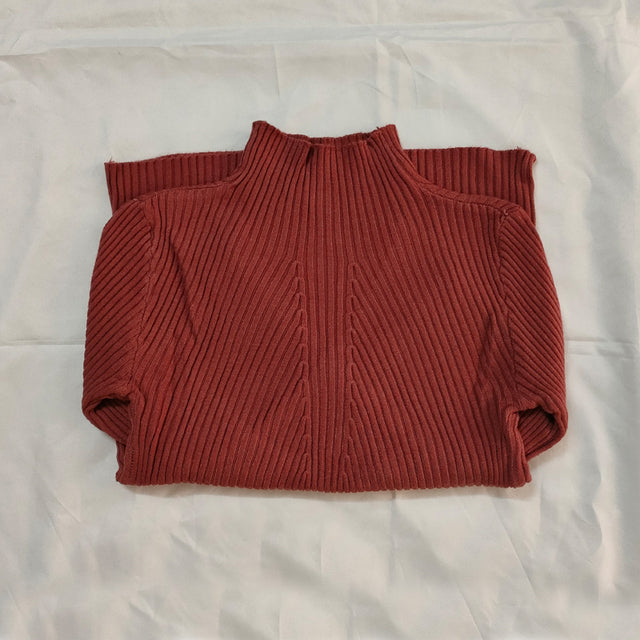 Turtleneck Sweater Women Fashion 2022 Spring Stretch Tops Women 14 Color Knit Pullovers Long Sleeve Basic Jumper Knitted Sweater