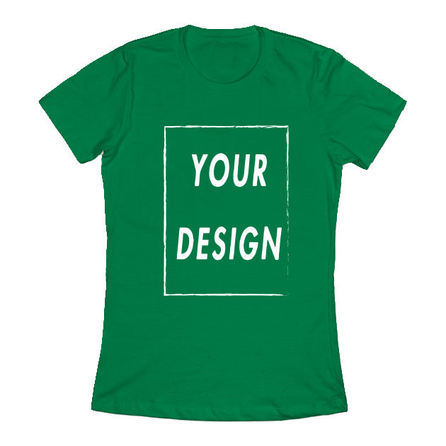 EU Size 100% Cotton Custom T Shirt Make Your Design Logo Text Men Women Print Original Design High Quality Gifts Tshirt